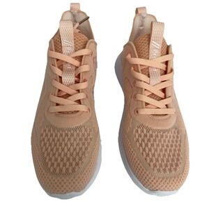 Propet‎ Women's Travelbound Spright WAT112M Sneakers Size 9 New